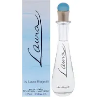 Laura Biagiotti Laura Eau de Toilette 75 ml