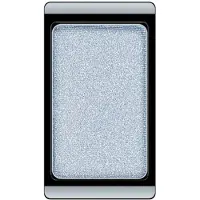 Artdeco Eyeshadow 0.8gr