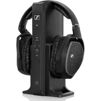 Sennheiser RS 175