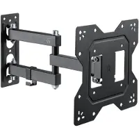 Ewent Turn TV Wall Mount M 3P 13-42 inch