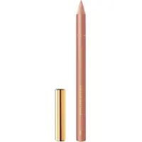 L'Oréal Make-up lippen Lip Pencil Color Riche Lipliner No. 630 Flora Coffee 1,20 g