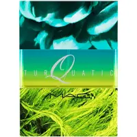 MAC Fragrance Turquatic 20Ml