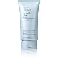 Estée Lauder Perfectly Clean Foam Cleanser Normal/Combination Skin 150 ml