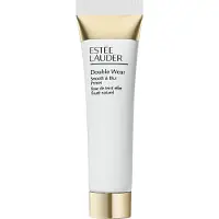 Estée Lauder Smooth & Blur Primer Primer voor make-up - vervagend