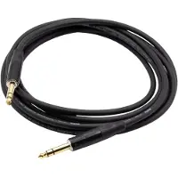 Klotz Pro Audio B3 PP1K0300 3 m Audiokabel