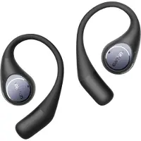EarFun Openjump Draadloze Oordopjes
