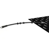 RIDEX 83B0116 Remslang