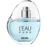 Kenzo Uniseks Parfum L'EAU PURE