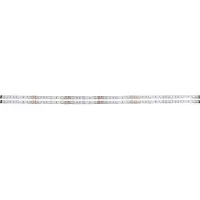 Eglo Lichtstrip/-staaf Eglo Led Stripes-Flex Wit LED 120 cm 92057