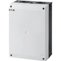 Eaton Power Quality CI-K5-125-TS - 200 mm - 125 mm - 280 mm