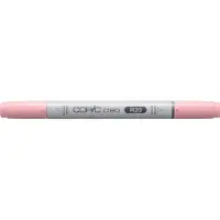 Copic Ciao per stuk R20 - Blush