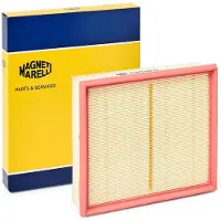MAGNETI MARELLI Luchtfilter 153071760779