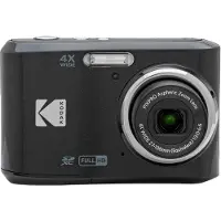 Kodak - Digital Camera Pixpro FZ45