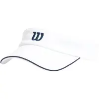 Wilson Classic Visor