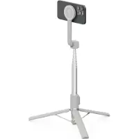ShiftCam SnapStand Max Stone