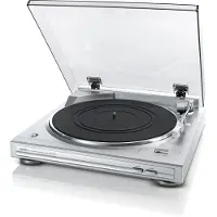 Denon DP-29F