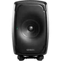 Genelec 8331AM actieve coaxiale studiomonitor (per stuk)