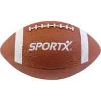 Sportx - Rugbybal