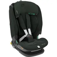 Maxi-Cosi Titan Pro i-Size