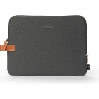 Dicota Laptophoes Skin URBAN Geschikt voor max. (laptop): 40,6 cm (16) Antraciet