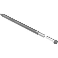 Lenovo Active Pen 3 WW - ZG38C03408