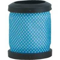 Candy Hoover T116