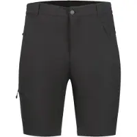 Icepeak Wandelshort heren