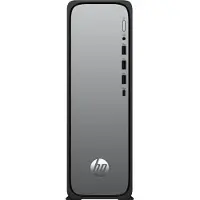 HP OmniDesk Slim 9L S03-0005nd - Intel 300 - 8GB - 512GB