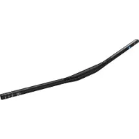 Pro Koryak Riser 10mm Stuur