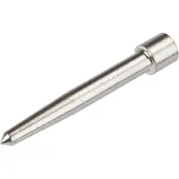 Hazet Centerpunt 747-02