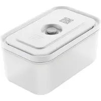 Zwilling Voorraaddoos 368042000