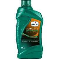 Eurol ATF 6700 1 Liter