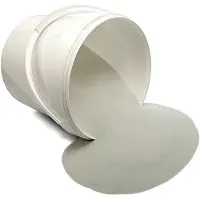 HBM Glasparels