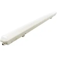 HBM LED Armatuur 40W 4000LM L1140 mm