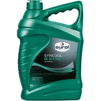 Eurol Syncool G 3175 5 liter