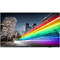 Philips 43BFL2214/12 tv 109,2 cm (43") 4K Ultra HD Smart TV Wifi Zwart