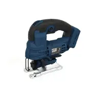 HBM accu decoupeerzaag 20 Volt