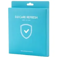 DJI Care Refresh Card Mavic 3 Pro (1 jaar)