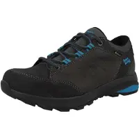 Hanwag Torsby Low SF Extra GTX Lady Wandelschoenen | Maat 7 Dames Grijs