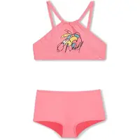 O'Neill Bikini 'Cali' | 152 | girl