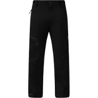 Brunotti Skibroek Men Kaiden Black-M