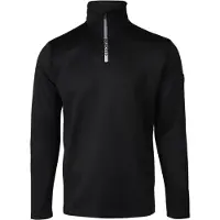 Brunotti Heros Fleece Trui Maat: 2XL