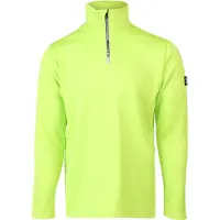 Brunotti Skipully Men Heros Fleece Electric-L