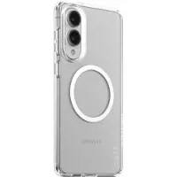 CARE by PanzerGlass Case Care Flagship Urban Combat Voor Samsung Galaxy S25 Edge