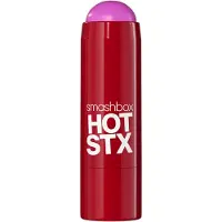 Smashbox Blush Hete STX 5 g