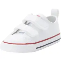 Converse Sneakers 'Chuck Taylor All Star 2V OX' wit
