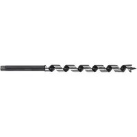 Wolfcraft Houtbalkenboor | Standard | Ø16 x 250mm | 1 stuk - 7663010