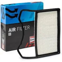 Champion CAF101110P Luchtfilter
