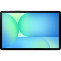 Samsung Galaxy Tab S10 FE Plus 13,1 inch 256GB Wifi + 5G Grijs