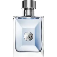 Versace Herengeuren Pour Homme After Shave